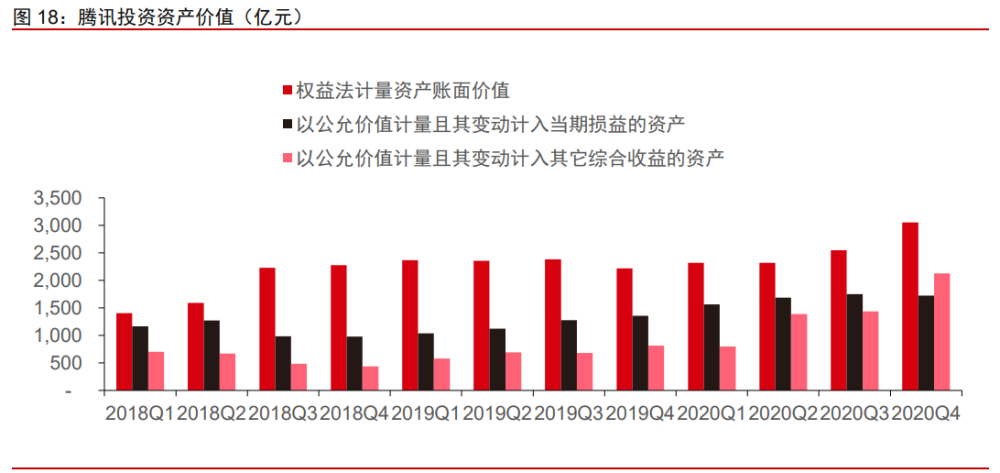 特朗普2.0时代下的科技监管变革，反垄断监管、AI立法与芯片法案聚焦关注