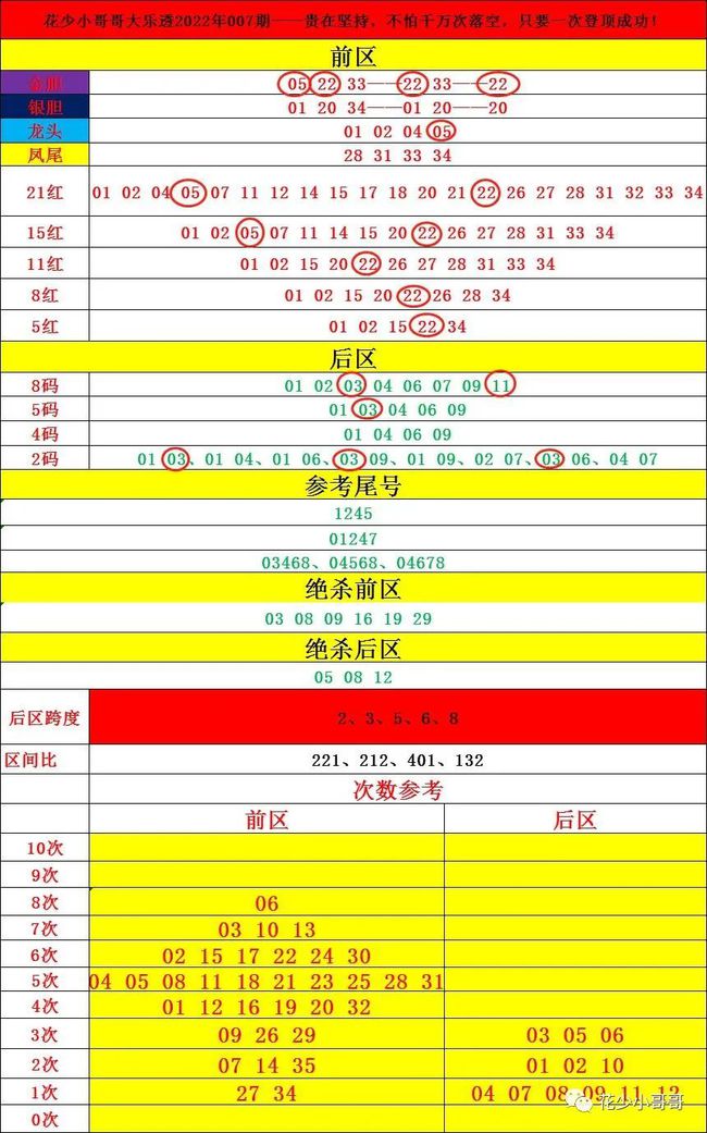 澳门今期开奖结果号码，最快解答解释落实_iShop91.13.82