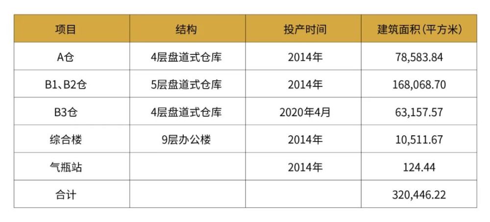 一码一肖开奖结果，精准解答解释落实_HD92.52.91