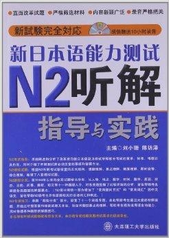 2024年新澳门免费资料，挑战解答解释落实_3D67.29.79