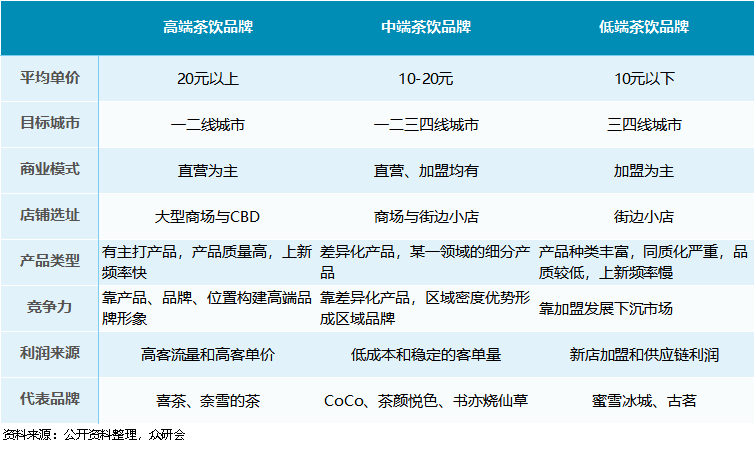 2024年澳门资料免费大全，未来解答解释落实_战略版40.78.40