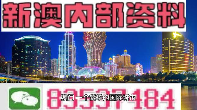 新澳2024大全正版免费资料，时代解答解释落实_VIP53.32.46