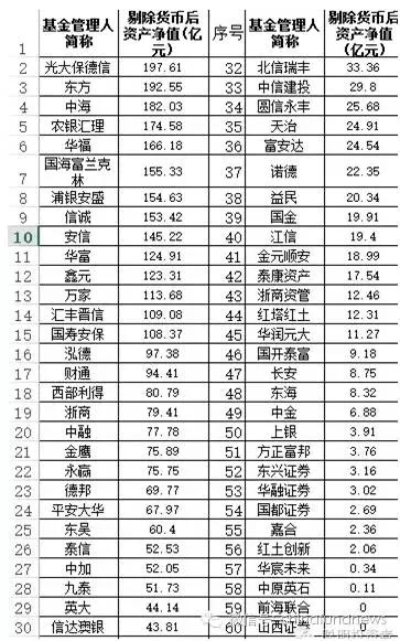 黄大仙三肖三码必中三肖，全面解答解释落实_Sims75.24.69