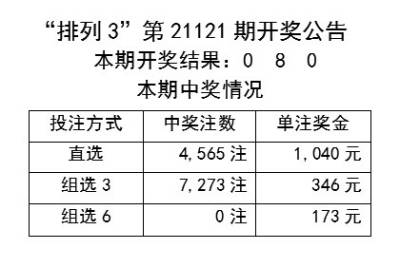 分析 第4页